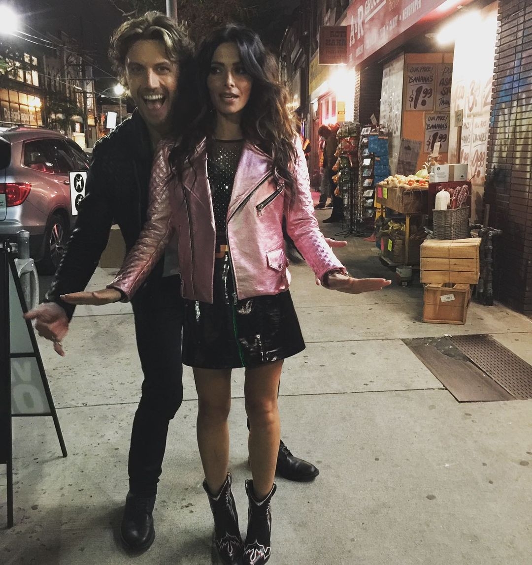 IG@sarahshahi
