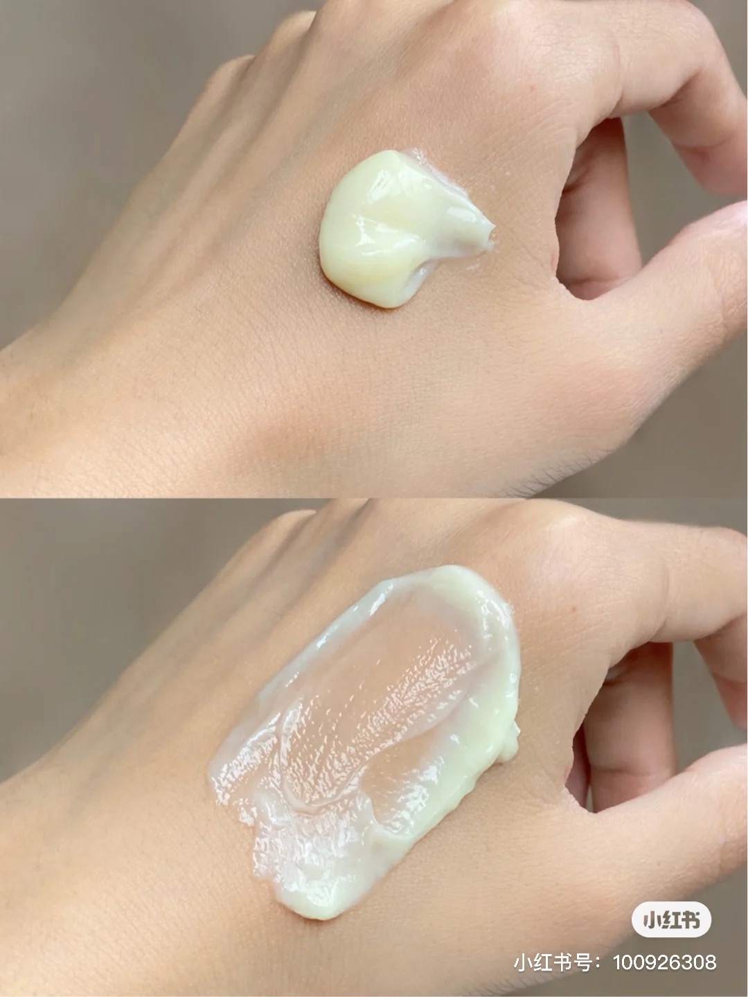 護髮乳推薦2021染燙護髮便宜推薦