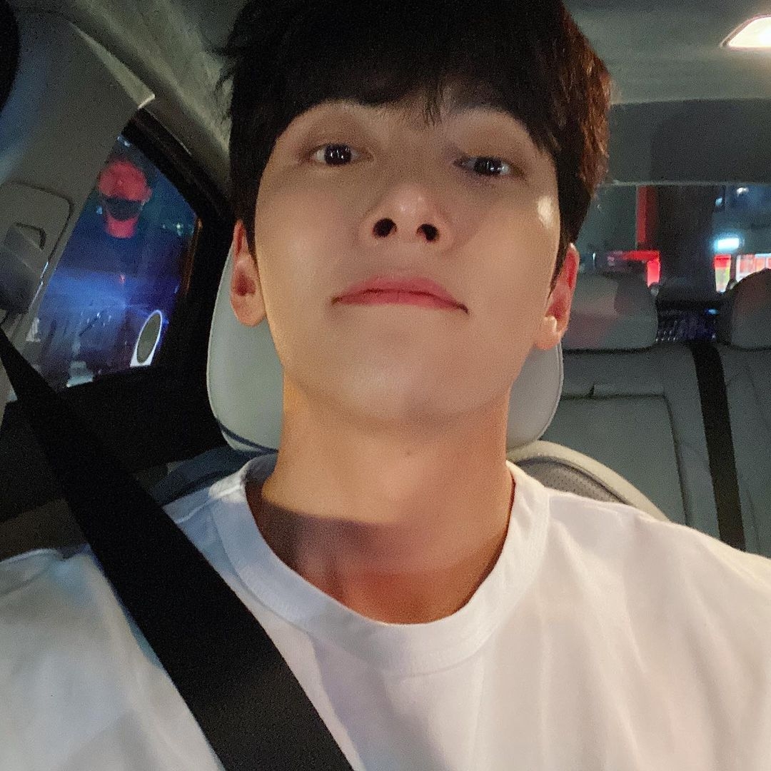 IG@jichangwook