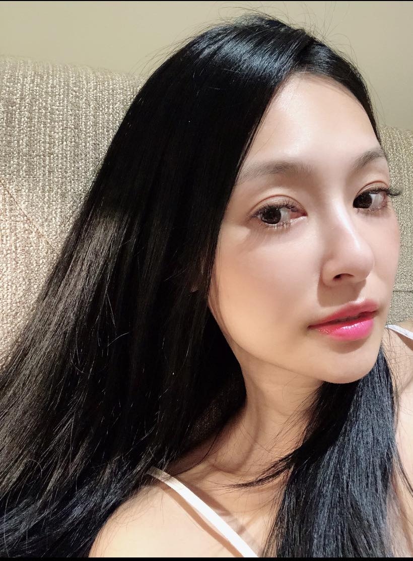 FB@王思佳Sophia 0818