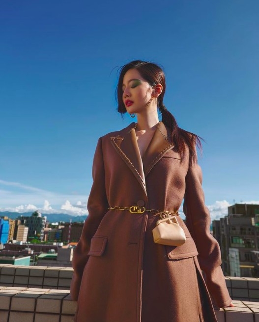 IG@chiaochiaotzeng