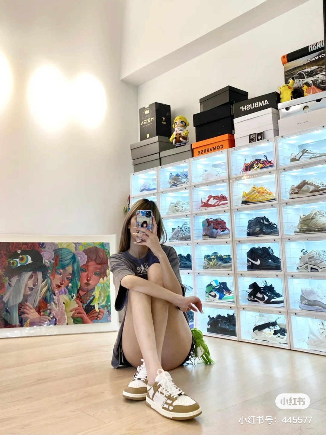 2021下半年天蠍座運勢2021下半年星座2021下半年運勢天蠍座