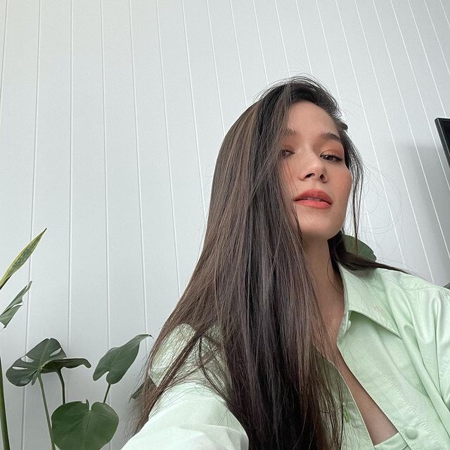 IG@violettewautier