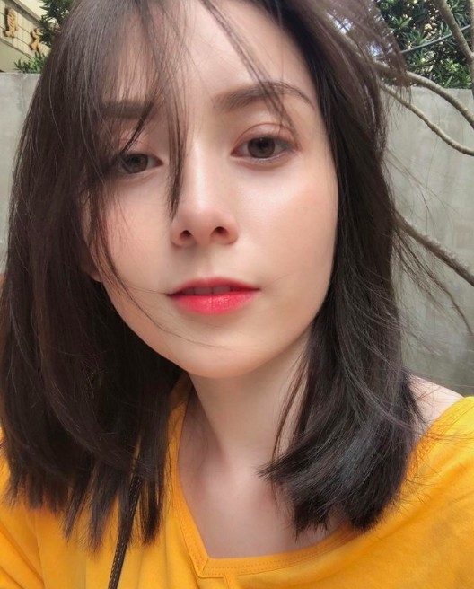 IG@frances_wu1227