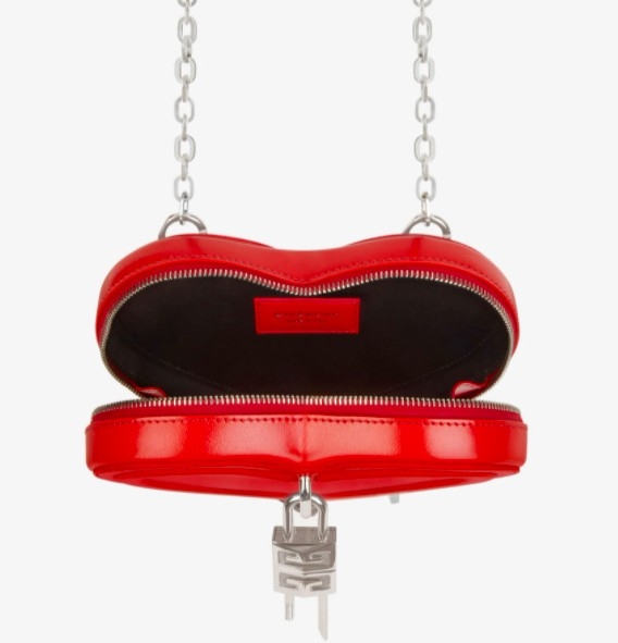 Givenchy