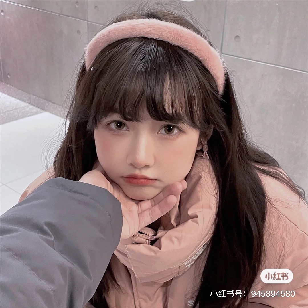 七夕結婚禁忌七夕情人節結婚可以