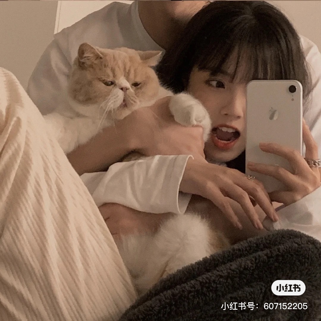 七夕禁忌鬼月禁忌七夕情人節吵架原因