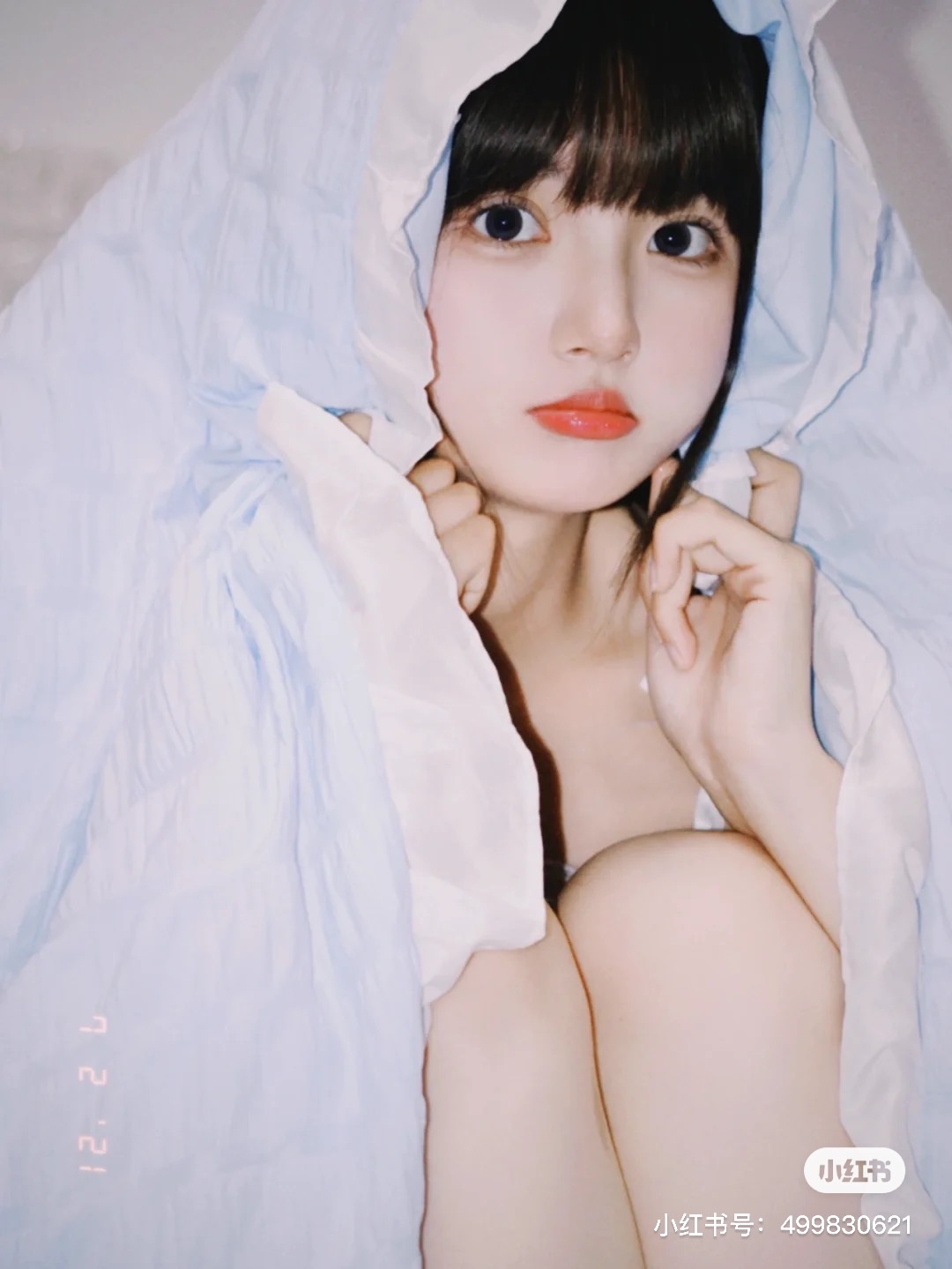 2021下半年星座運勢2021處女座運勢2021下半年運勢