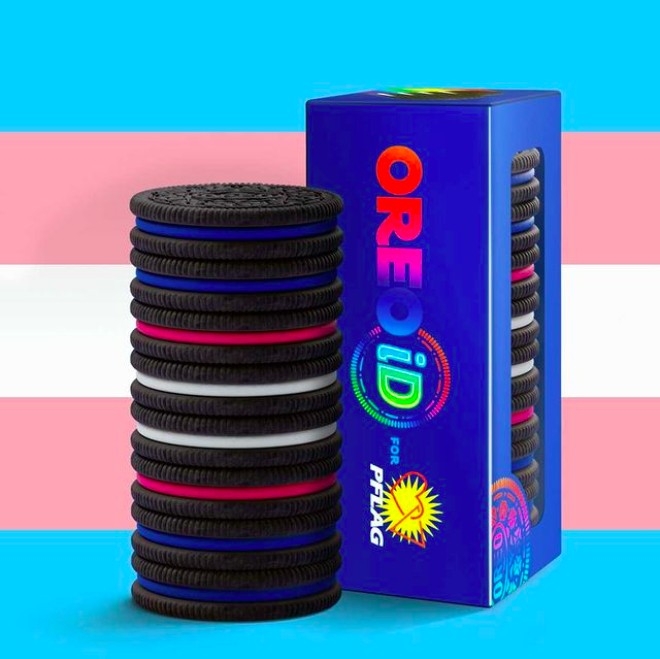 IG@oreo