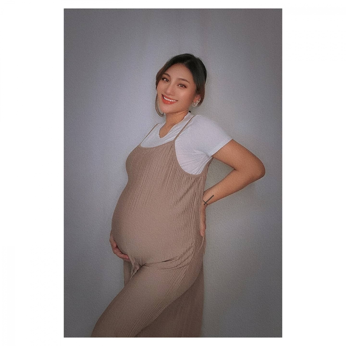 IG@yehweiting_uni