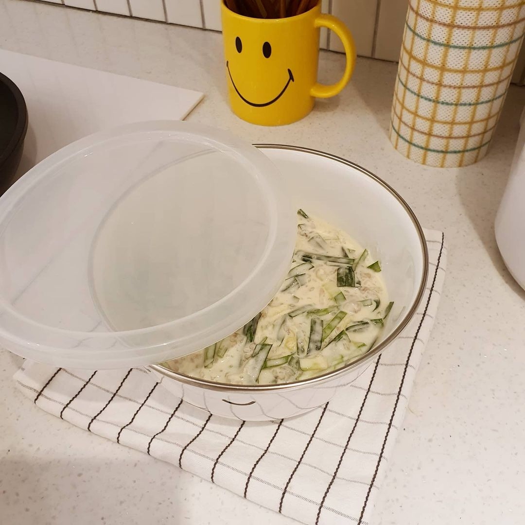 IG@maisondechance_official