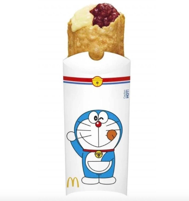 mcdonalds.hk