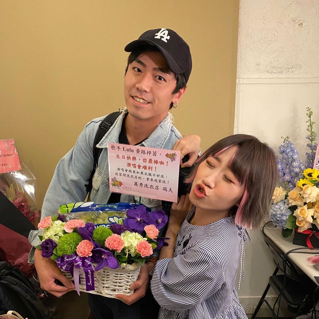 IG@reefchang