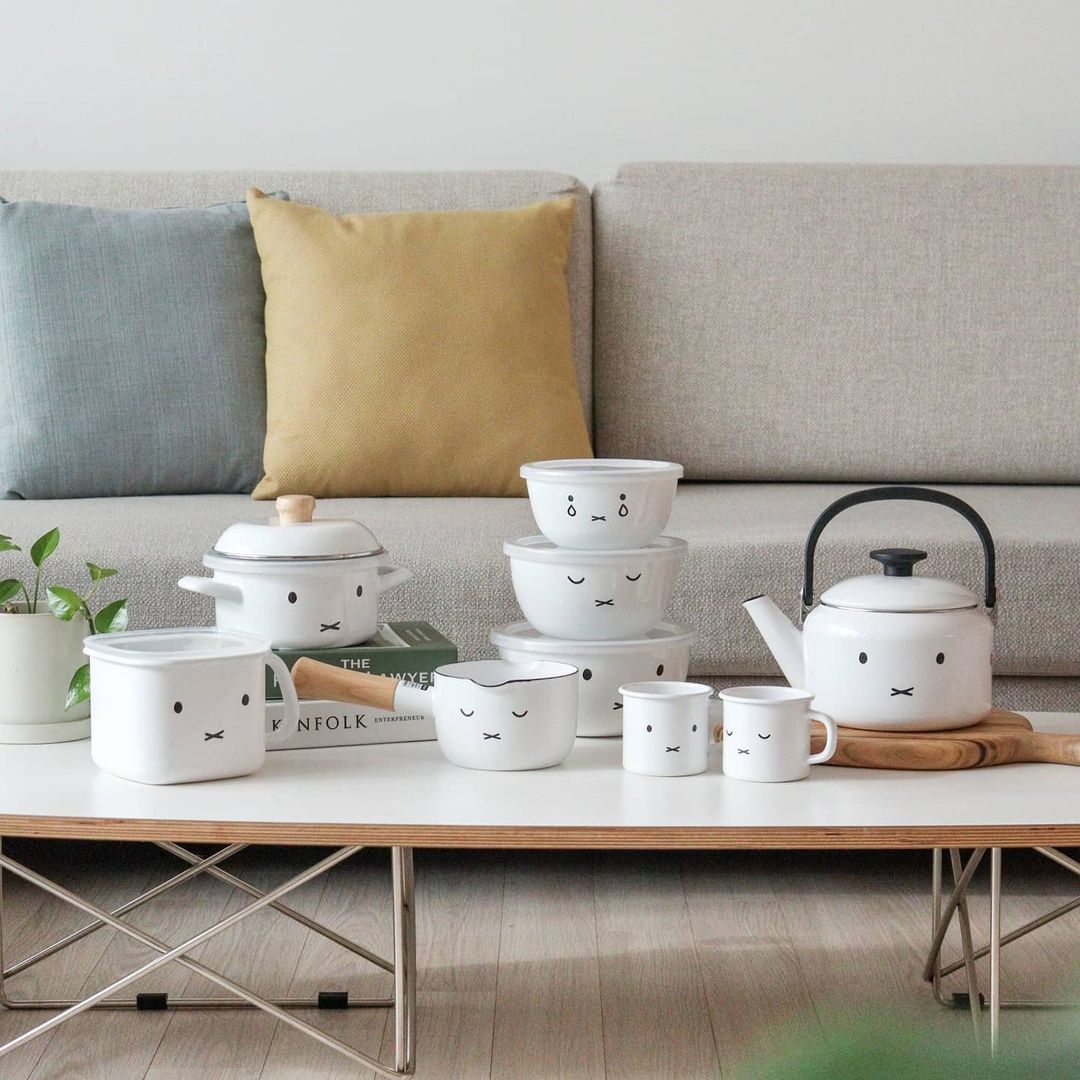 IG@maisondechance_official