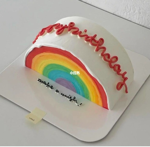 螢幕快照 2021-07-13 下午2.42.47