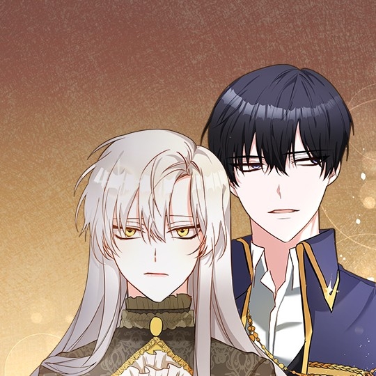 LINE WEBTOON 每日漫畫