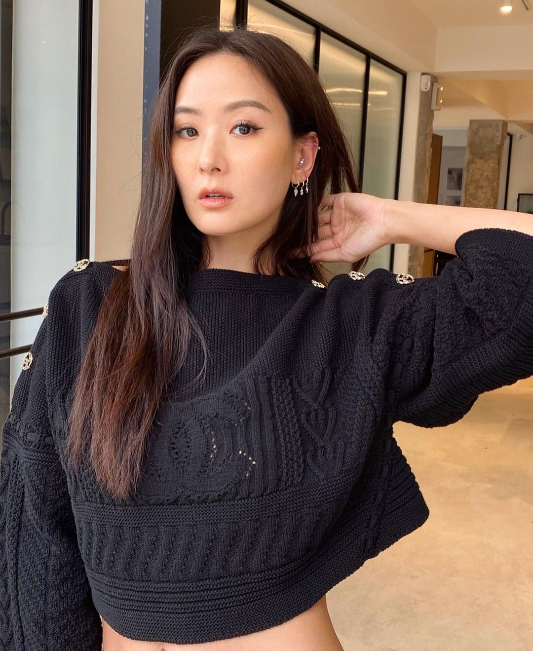 IG@aimeeyunyunsun