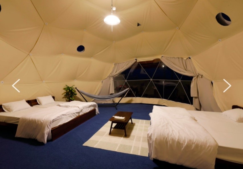 LE NIDO-ル・ニド