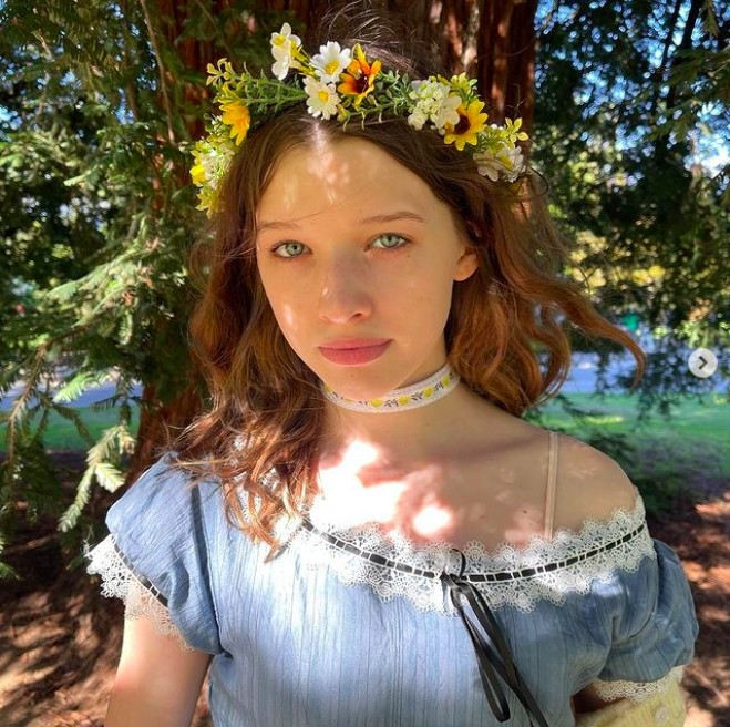 IG@everanderson
