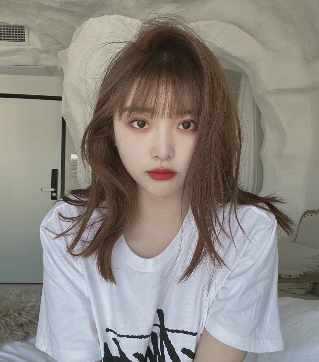 小紅書