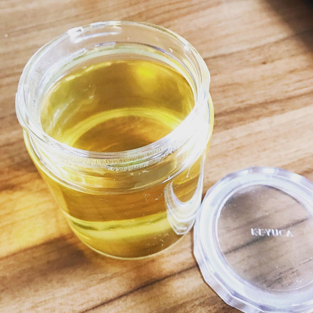 瘦子湯仙女瘦身湯作法魚乾昆布綠茶瘦子湯粉瘦子湯包