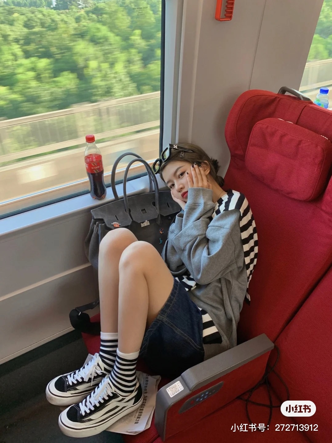 2021下半年星座2021下半金牛運勢坐姿拍照