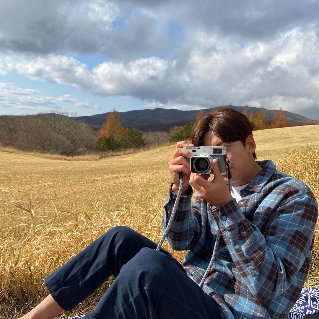 IG@jichangwook