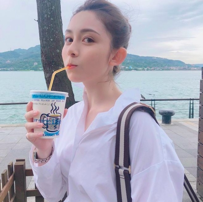 IG@frances_wu1227
