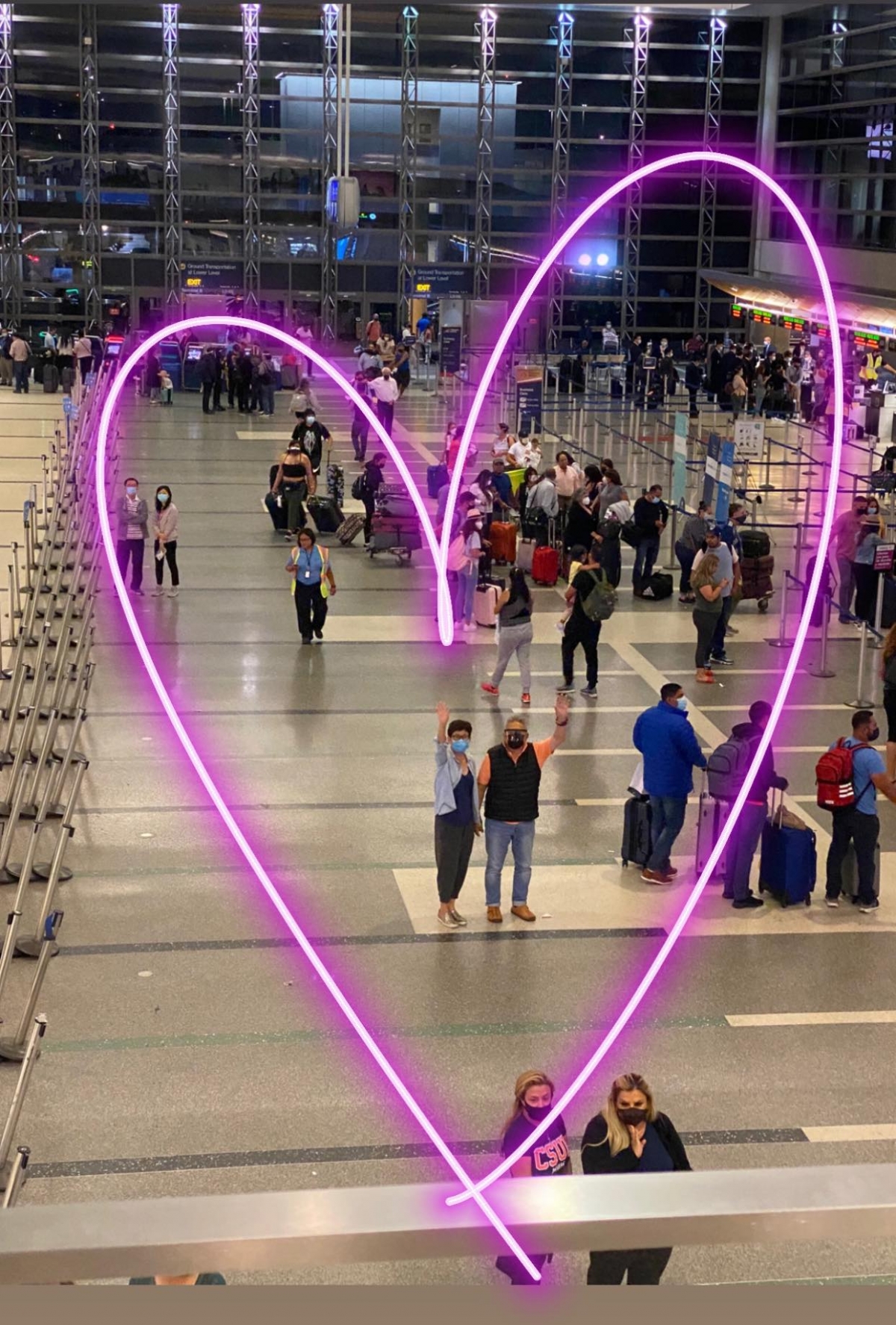 FB@Melody時尚媽咪 