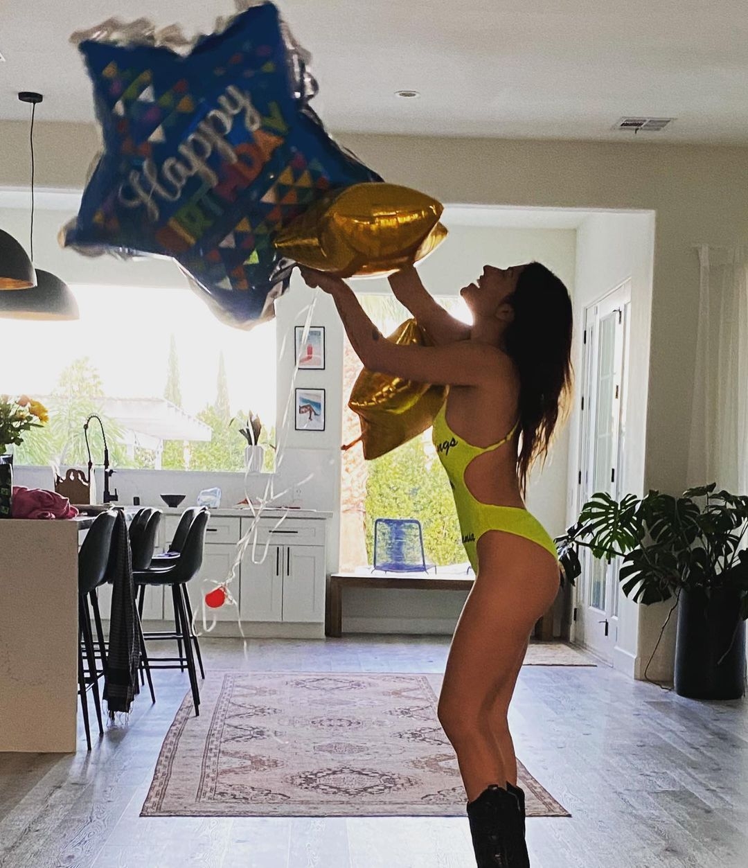 IG@sarahshahi