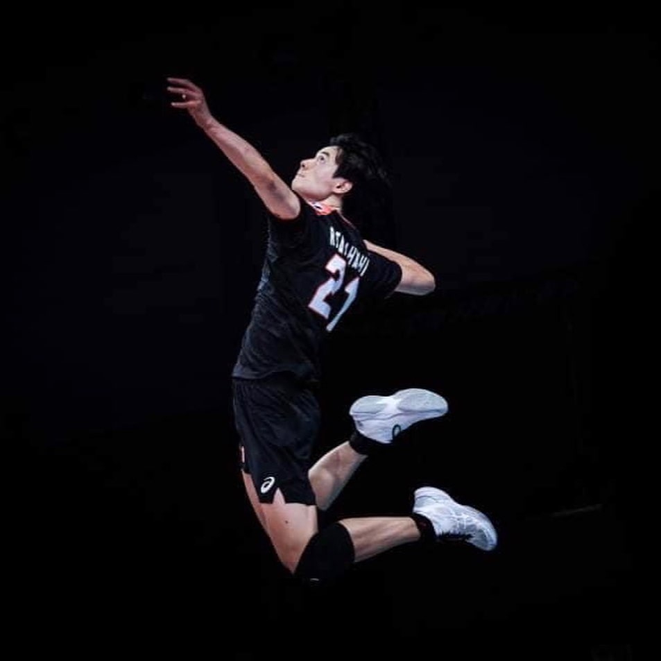 IG@rantakahashi_volleyball_21