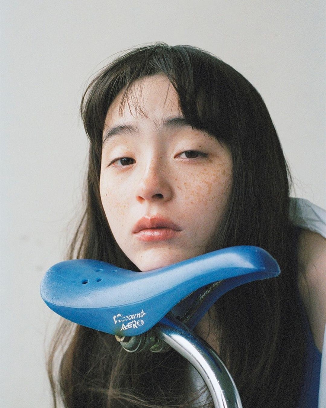IG@sereeeenam