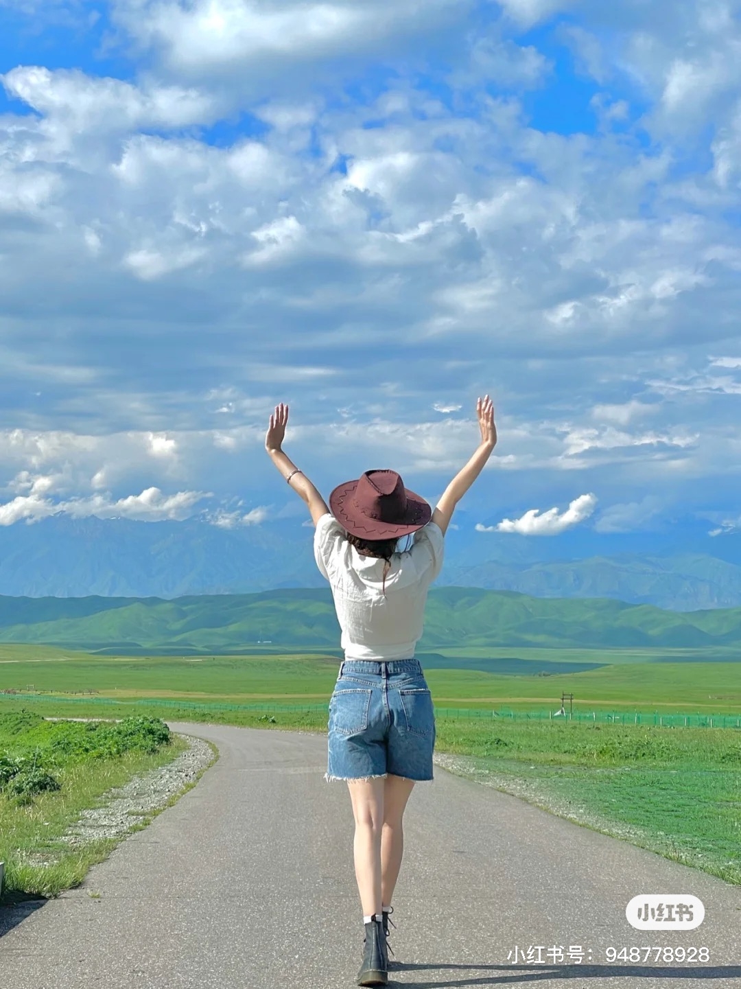 2021下半年星座2021星座2021下半年射手座運勢