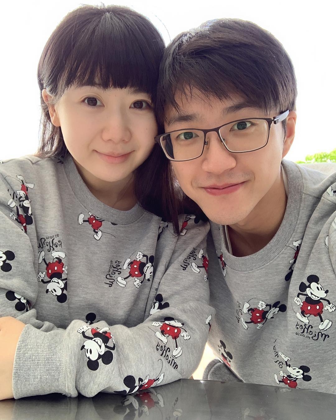 IG@chiang111222