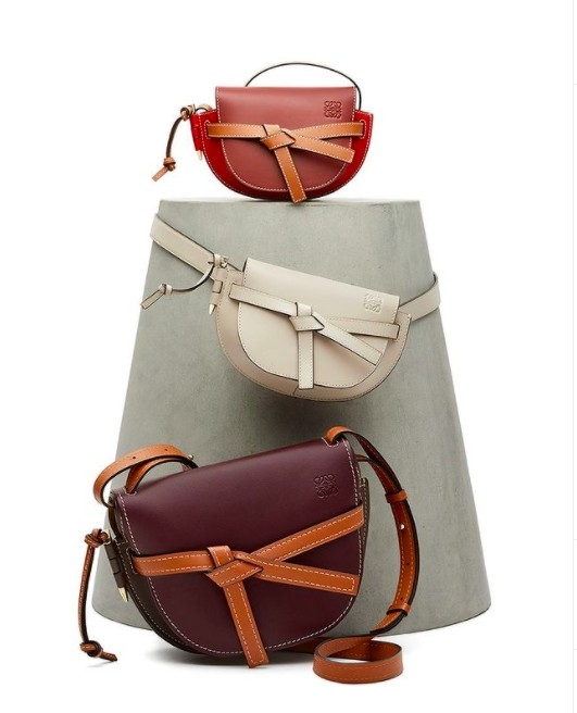IG@loewe