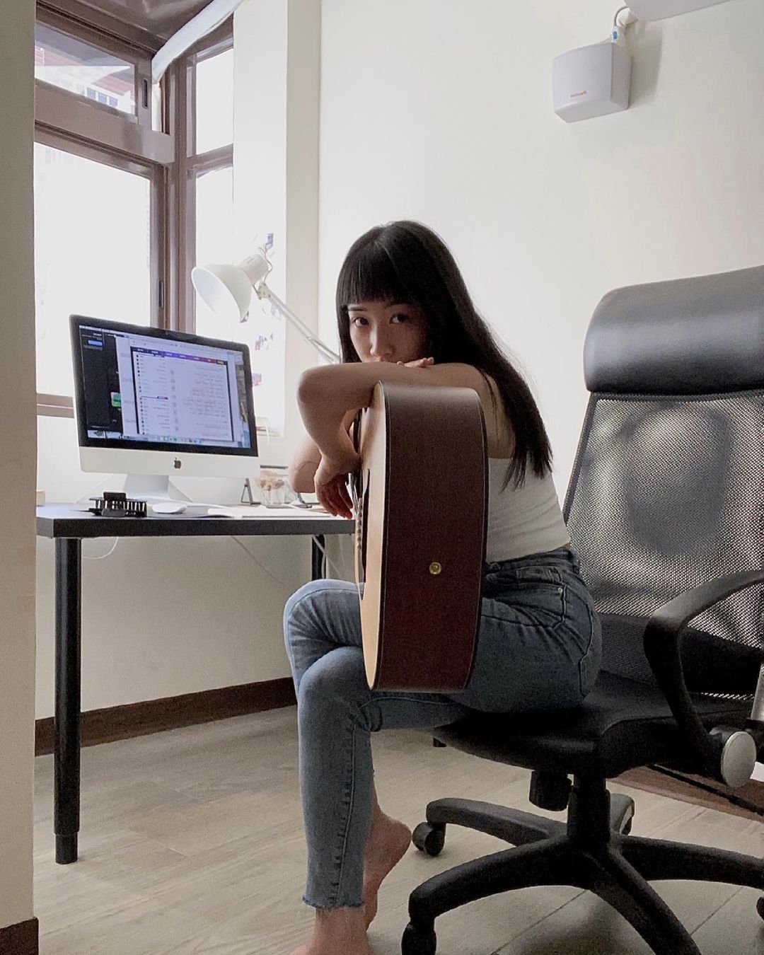 IG@nanaq521