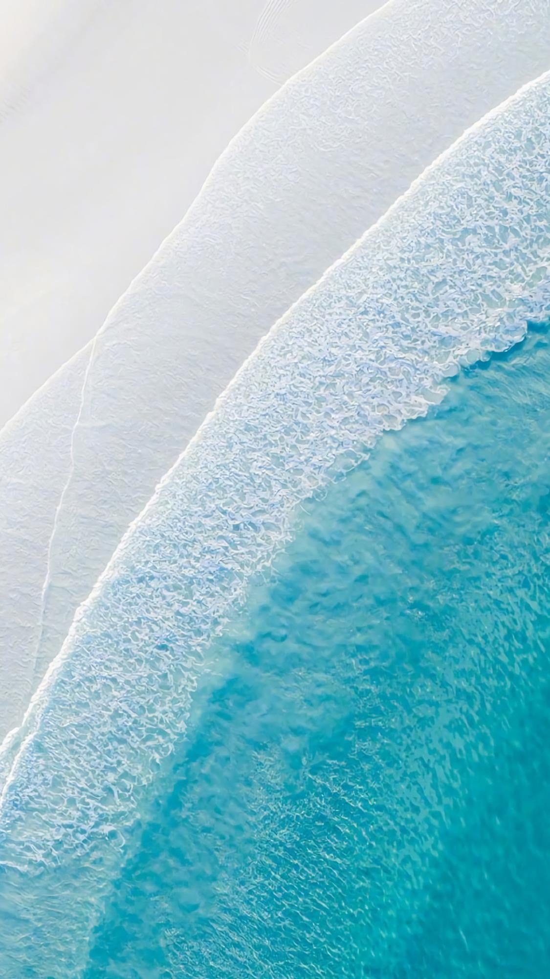 Wallpapers & Fancy Themes