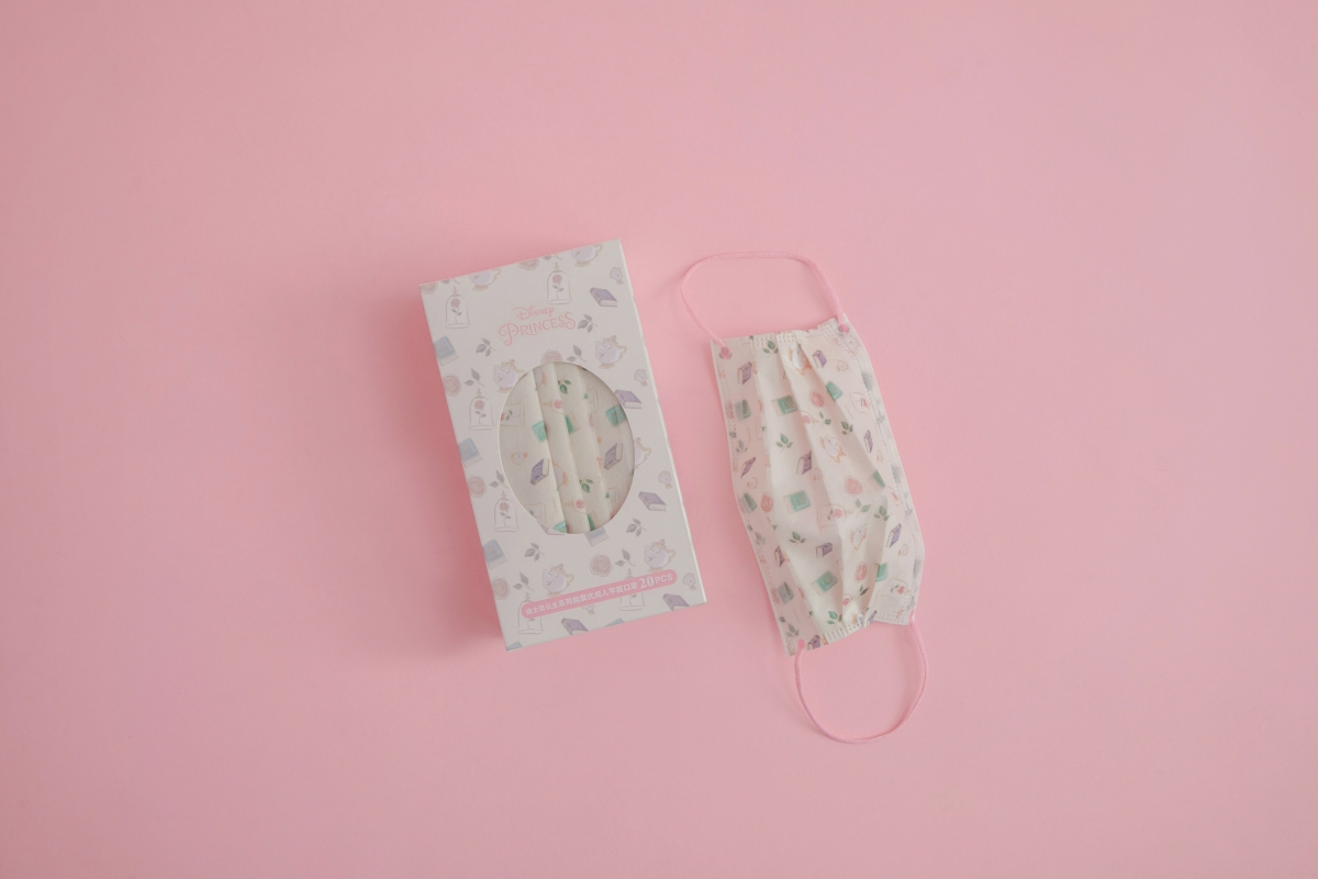 Grace Gift