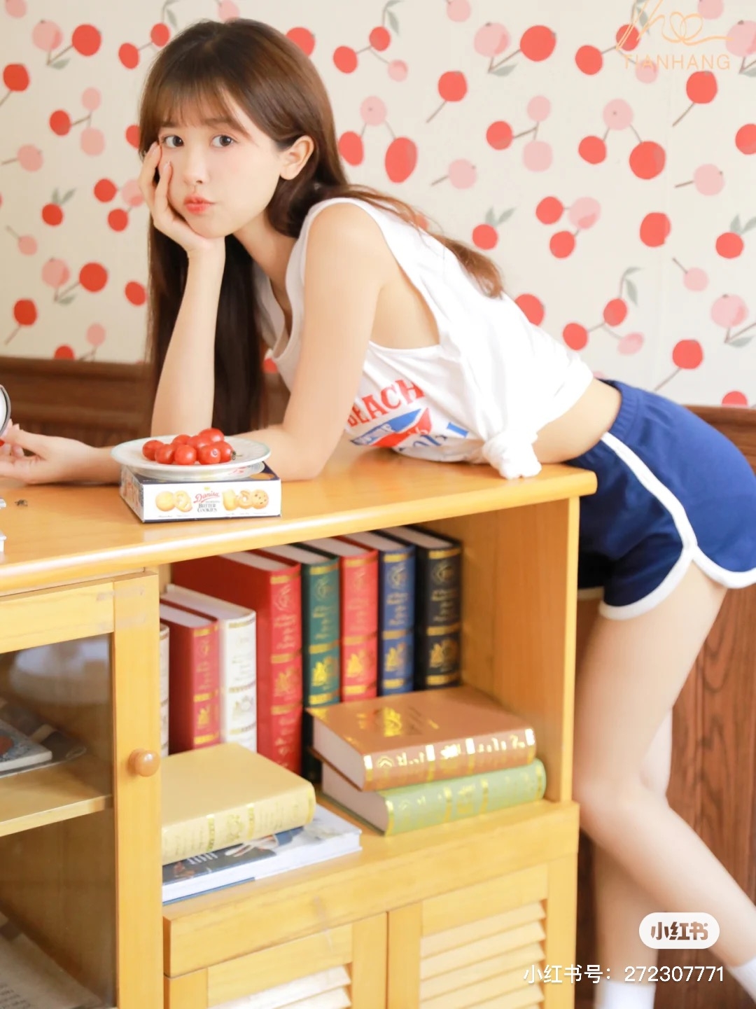 吃番茄消水腫方法推薦2021番茄減肥