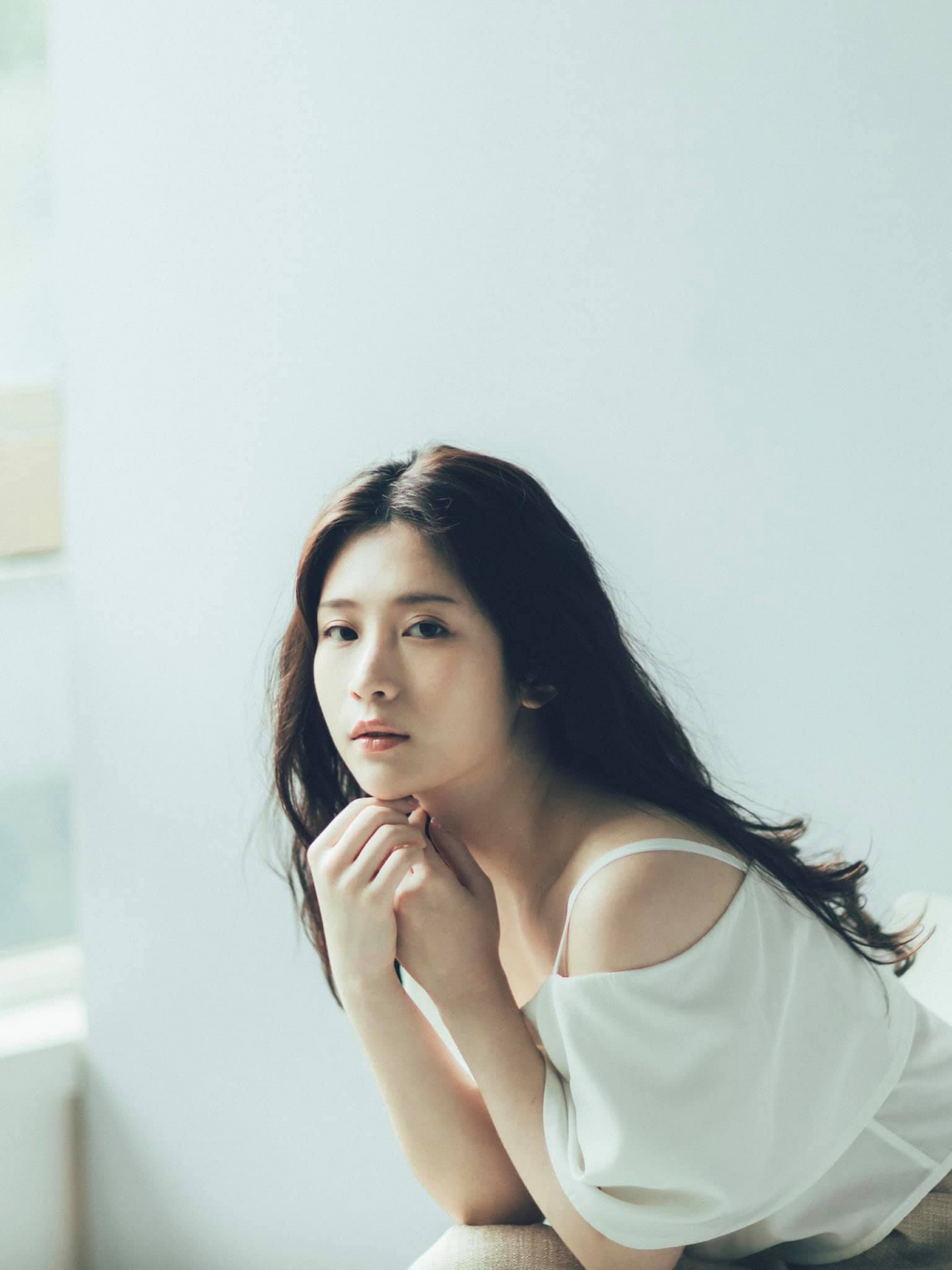 Facebook＠鄭家純