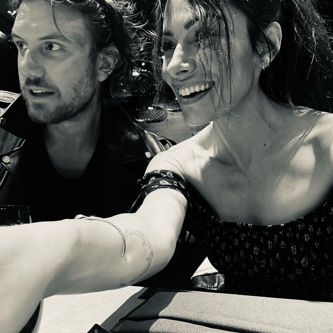 IG@sarahshahi