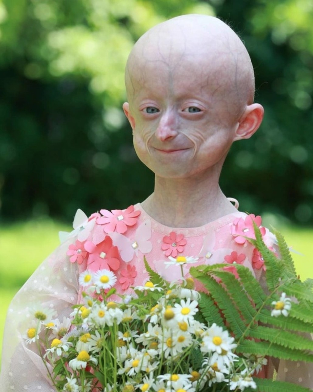 FB@Діна Химич