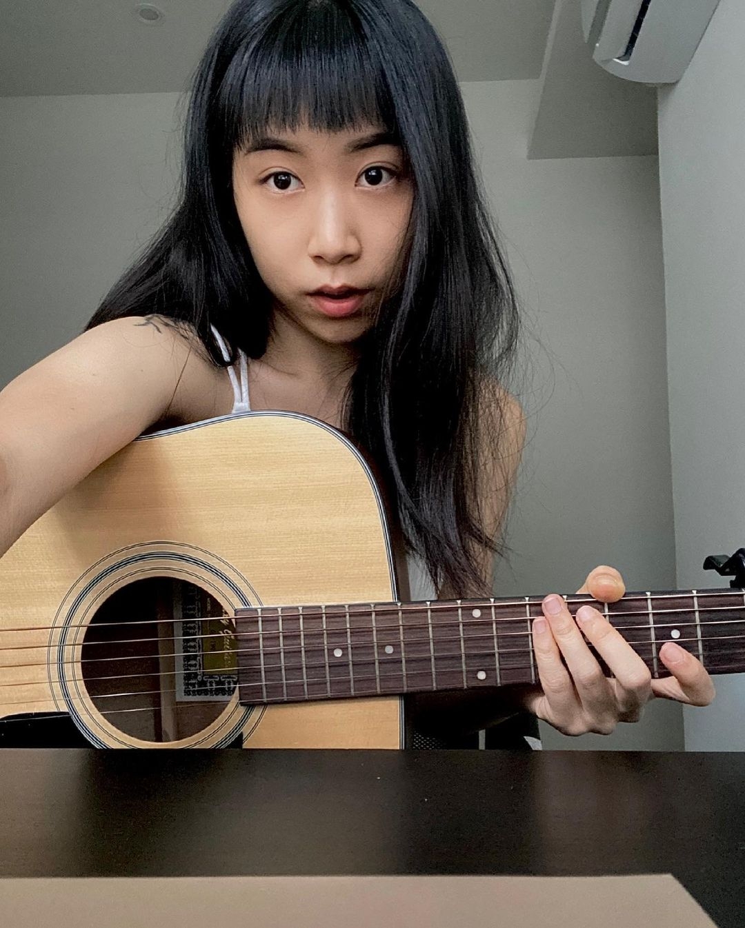 IG@nanaq521