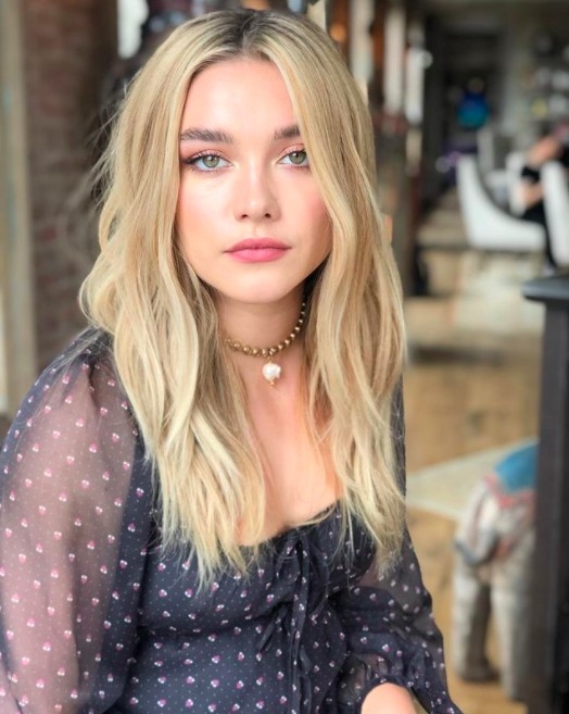 IG@florencepugh