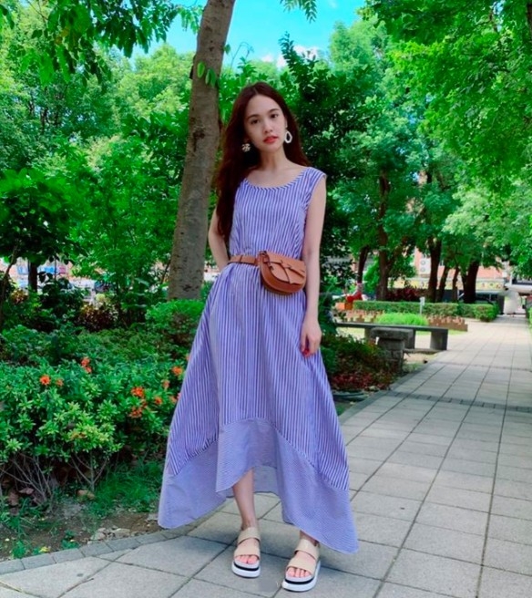IG@rainie77