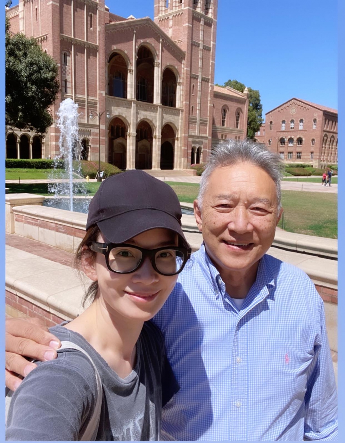 FB@Melody時尚媽咪 