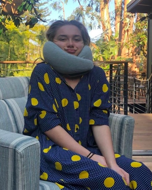 IG@florencepugh