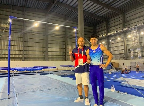 IG@ tang_chiahung1996