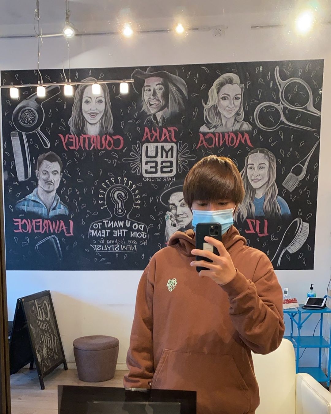 IG@yutohorigome