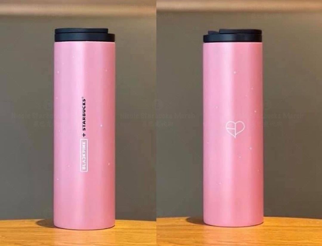 IG＠nicole.starbuckssmerch